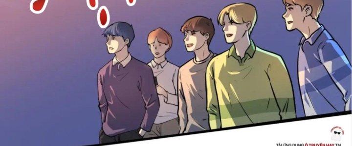 Thành Tựu Của Ta Rất Nhiều Chapter 226 - Trang 3