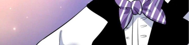 Thành Tựu Của Ta Rất Nhiều Chapter 226 - Trang 3