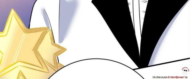 Thành Tựu Của Ta Rất Nhiều Chapter 226 - Trang 3