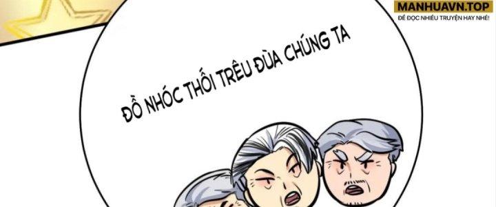 Thành Tựu Của Ta Rất Nhiều Chapter 226 - Trang 3