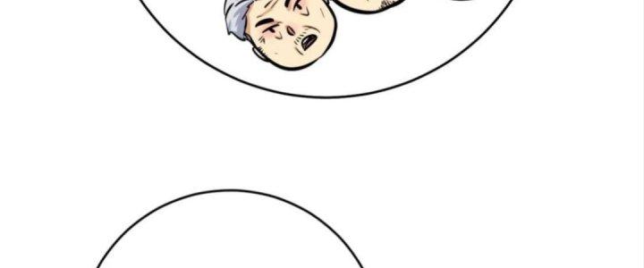 Thành Tựu Của Ta Rất Nhiều Chapter 226 - Trang 3