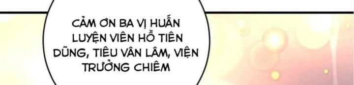 Thành Tựu Của Ta Rất Nhiều Chapter 226 - Trang 3