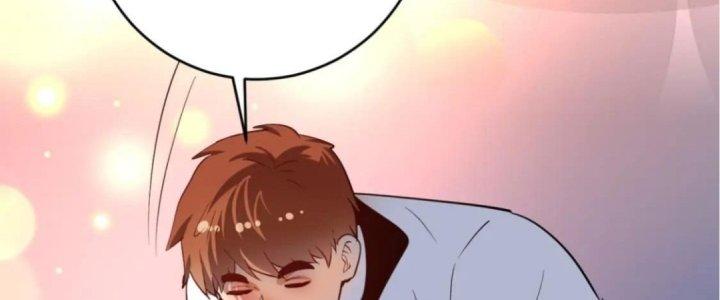 Thành Tựu Của Ta Rất Nhiều Chapter 226 - Trang 3