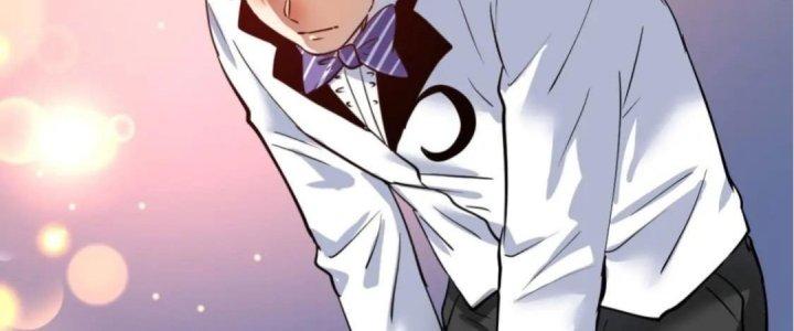 Thành Tựu Của Ta Rất Nhiều Chapter 226 - Trang 3