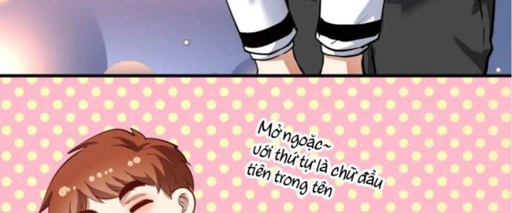 Thành Tựu Của Ta Rất Nhiều Chapter 226 - Trang 3
