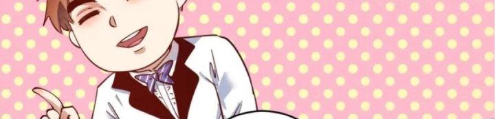 Thành Tựu Của Ta Rất Nhiều Chapter 226 - Trang 3