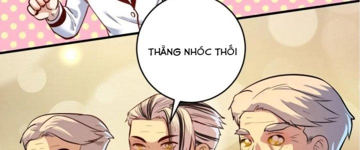 Thành Tựu Của Ta Rất Nhiều Chapter 226 - Trang 3