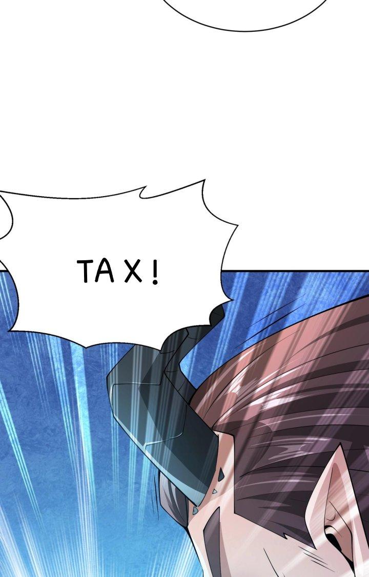 Thánh Địa Muốn Phá Sản, Ta Tạo Ra Điện Thoại Di Động! Chapter 11 - Trang 2