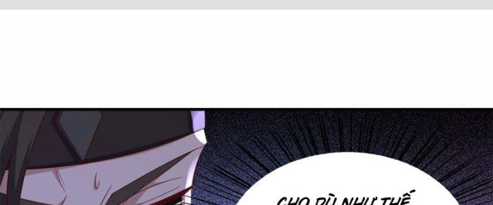 Tôi Thăng Cấp Bằng Cách Thưởng Cho Những Đệ Tử Chapter 32 - Trang 2