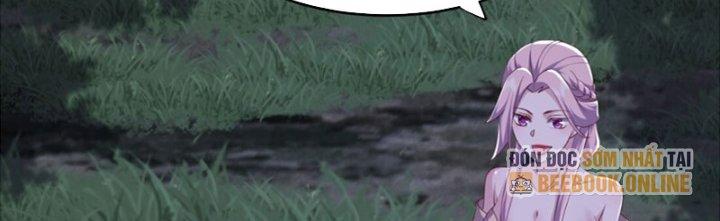 Tôi Thăng Cấp Bằng Cách Thưởng Cho Những Đệ Tử Chapter 32 - Trang 2