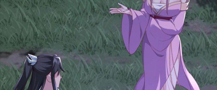 Tôi Thăng Cấp Bằng Cách Thưởng Cho Những Đệ Tử Chapter 32 - Trang 2