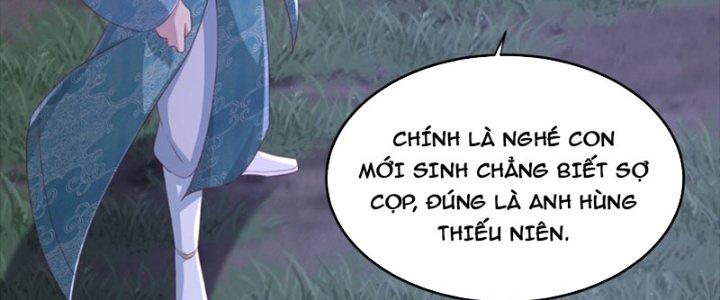 Tôi Thăng Cấp Bằng Cách Thưởng Cho Những Đệ Tử Chapter 32 - Trang 2