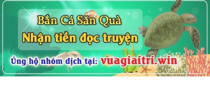 Tôi Thăng Cấp Bằng Cách Thưởng Cho Những Đệ Tử Chapter 32 - Trang 2