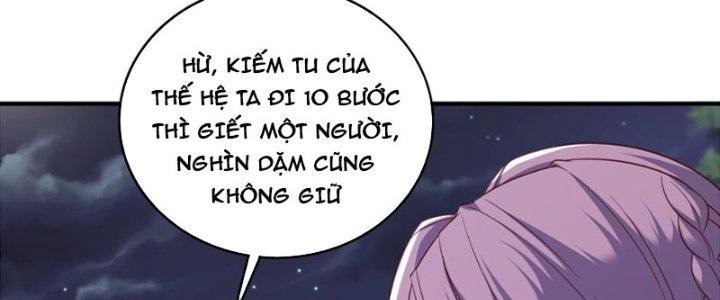 Tôi Thăng Cấp Bằng Cách Thưởng Cho Những Đệ Tử Chapter 32 - Trang 2