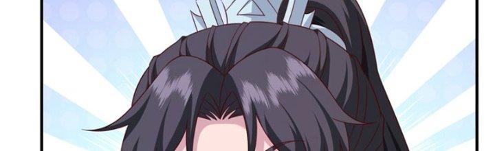 Tôi Thăng Cấp Bằng Cách Thưởng Cho Những Đệ Tử Chapter 32 - Trang 2