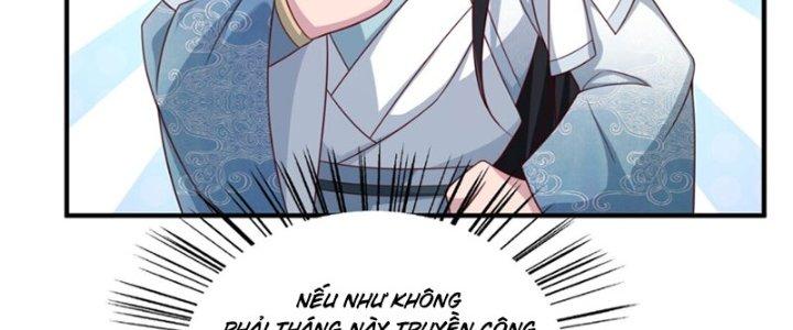 Tôi Thăng Cấp Bằng Cách Thưởng Cho Những Đệ Tử Chapter 32 - Trang 2