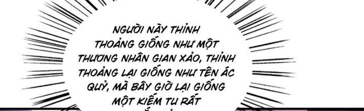 Tôi Thăng Cấp Bằng Cách Thưởng Cho Những Đệ Tử Chapter 32 - Trang 2