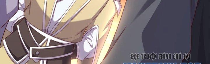 Tôi Thăng Cấp Bằng Cách Thưởng Cho Những Đệ Tử Chapter 32 - Trang 2