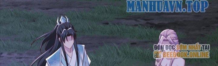 Tôi Thăng Cấp Bằng Cách Thưởng Cho Những Đệ Tử Chapter 32 - Trang 2