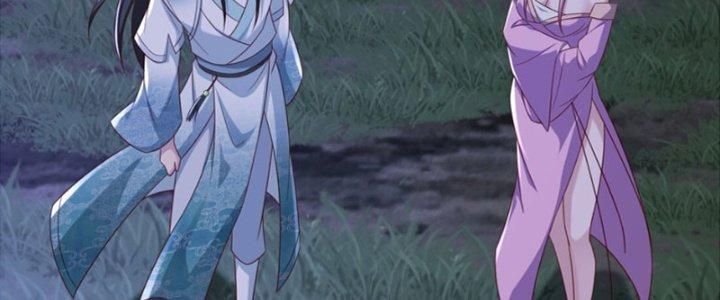 Tôi Thăng Cấp Bằng Cách Thưởng Cho Những Đệ Tử Chapter 32 - Trang 2