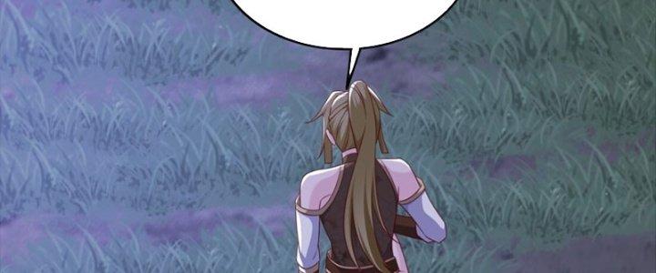 Tôi Thăng Cấp Bằng Cách Thưởng Cho Những Đệ Tử Chapter 32 - Trang 2