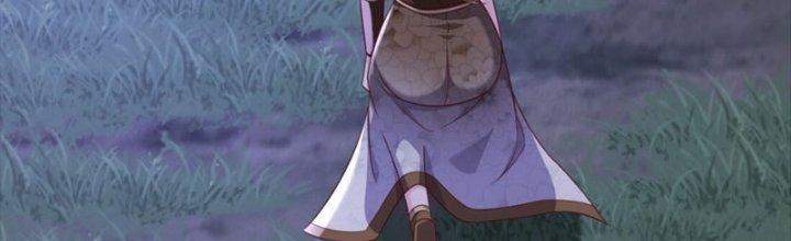 Tôi Thăng Cấp Bằng Cách Thưởng Cho Những Đệ Tử Chapter 32 - Trang 2