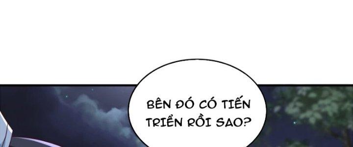 Tôi Thăng Cấp Bằng Cách Thưởng Cho Những Đệ Tử Chapter 32 - Trang 2