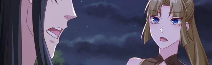 Tôi Thăng Cấp Bằng Cách Thưởng Cho Những Đệ Tử Chapter 32 - Trang 2