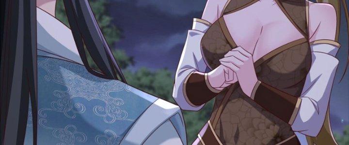 Tôi Thăng Cấp Bằng Cách Thưởng Cho Những Đệ Tử Chapter 32 - Trang 2