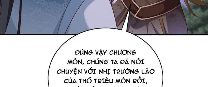 Tôi Thăng Cấp Bằng Cách Thưởng Cho Những Đệ Tử Chapter 32 - Trang 2