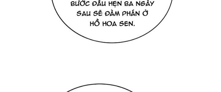 Tôi Thăng Cấp Bằng Cách Thưởng Cho Những Đệ Tử Chapter 32 - Trang 2