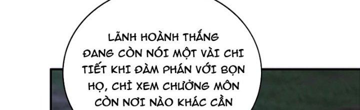 Tôi Thăng Cấp Bằng Cách Thưởng Cho Những Đệ Tử Chapter 32 - Trang 2