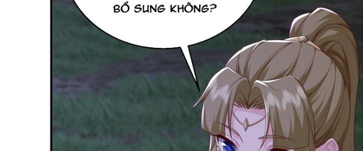 Tôi Thăng Cấp Bằng Cách Thưởng Cho Những Đệ Tử Chapter 32 - Trang 2