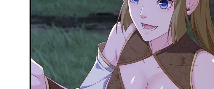 Tôi Thăng Cấp Bằng Cách Thưởng Cho Những Đệ Tử Chapter 32 - Trang 2