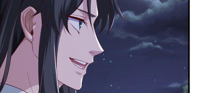 Tôi Thăng Cấp Bằng Cách Thưởng Cho Những Đệ Tử Chapter 32 - Trang 2