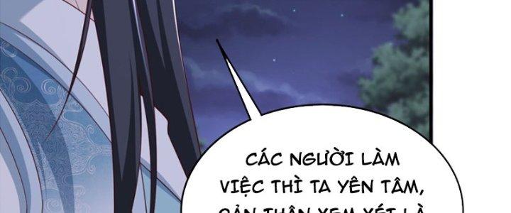 Tôi Thăng Cấp Bằng Cách Thưởng Cho Những Đệ Tử Chapter 32 - Trang 2