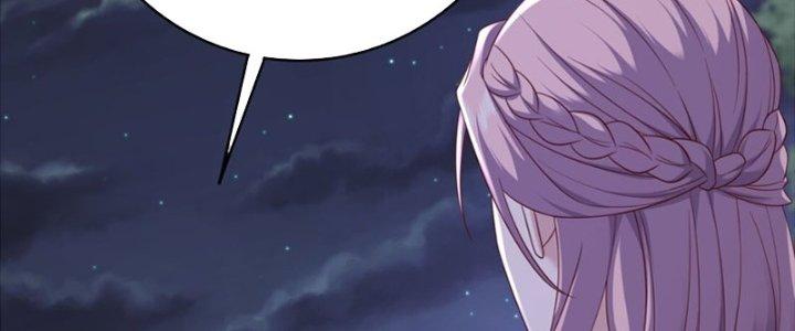 Tôi Thăng Cấp Bằng Cách Thưởng Cho Những Đệ Tử Chapter 32 - Trang 2