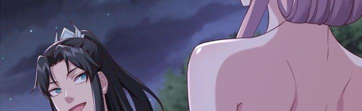 Tôi Thăng Cấp Bằng Cách Thưởng Cho Những Đệ Tử Chapter 32 - Trang 2