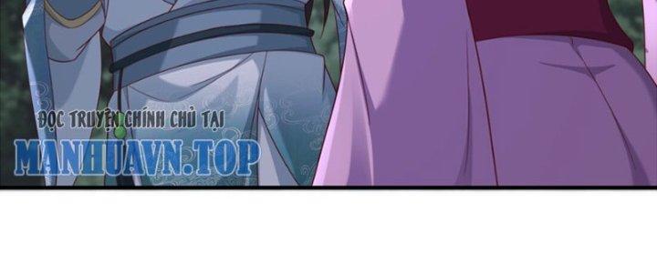 Tôi Thăng Cấp Bằng Cách Thưởng Cho Những Đệ Tử Chapter 32 - Trang 2