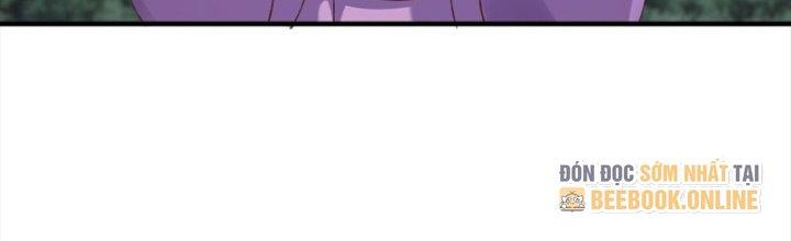 Tôi Thăng Cấp Bằng Cách Thưởng Cho Những Đệ Tử Chapter 32 - Trang 2