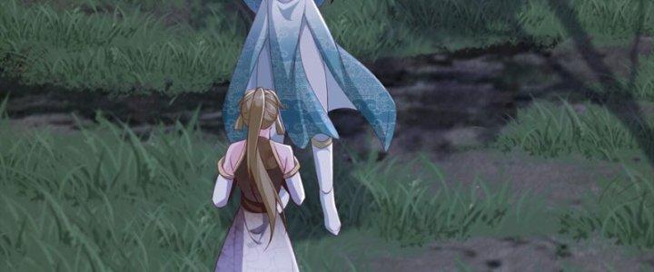 Tôi Thăng Cấp Bằng Cách Thưởng Cho Những Đệ Tử Chapter 32 - Trang 2