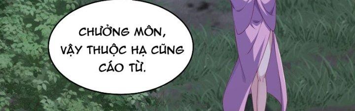 Tôi Thăng Cấp Bằng Cách Thưởng Cho Những Đệ Tử Chapter 32 - Trang 2