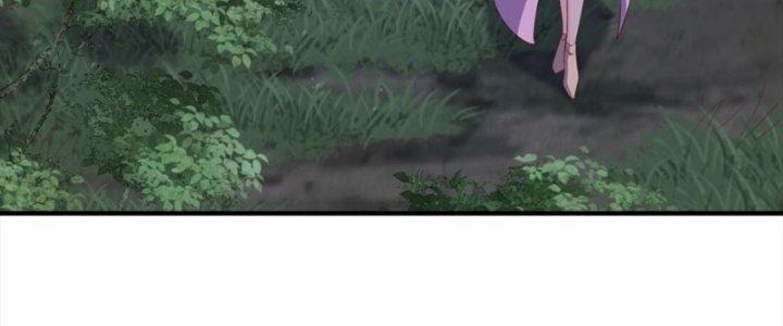 Tôi Thăng Cấp Bằng Cách Thưởng Cho Những Đệ Tử Chapter 32 - Trang 2