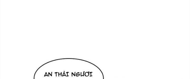 Tôi Thăng Cấp Bằng Cách Thưởng Cho Những Đệ Tử Chapter 32 - Trang 2