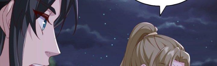 Tôi Thăng Cấp Bằng Cách Thưởng Cho Những Đệ Tử Chapter 32 - Trang 2