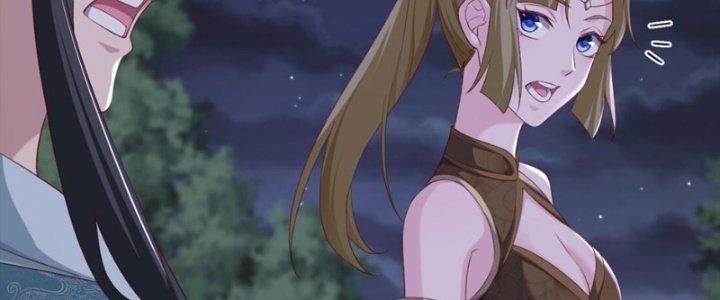 Tôi Thăng Cấp Bằng Cách Thưởng Cho Những Đệ Tử Chapter 32 - Trang 2