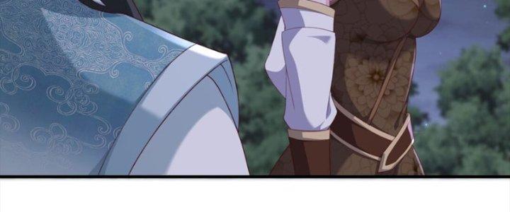 Tôi Thăng Cấp Bằng Cách Thưởng Cho Những Đệ Tử Chapter 32 - Trang 2