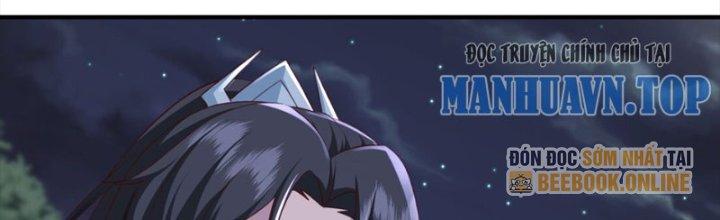 Tôi Thăng Cấp Bằng Cách Thưởng Cho Những Đệ Tử Chapter 32 - Trang 2