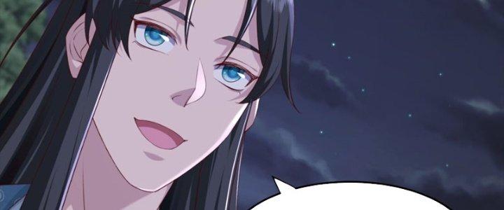 Tôi Thăng Cấp Bằng Cách Thưởng Cho Những Đệ Tử Chapter 32 - Trang 2