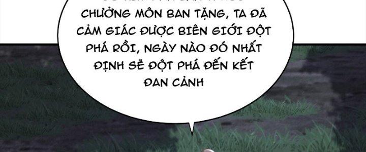 Tôi Thăng Cấp Bằng Cách Thưởng Cho Những Đệ Tử Chapter 32 - Trang 2